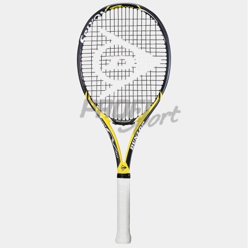 Dunlop CV 3.0 G2 - Dunlop Srixon Revo CV 5.0 teniszütő