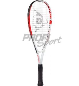 Dunlop FUN Mini Squashütő