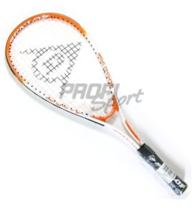 Dunlop FUN Mini Squasütő