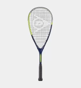 TRISTORM JR 25 Squash ütő