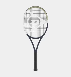 Dunlop Tristorm Pro 100 Lite