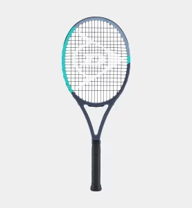 Dunlop Tristorm Pro 100 Super Lite