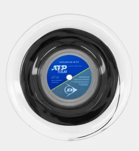 EXPLOSIVE BITE - 17G 200 METER REEL