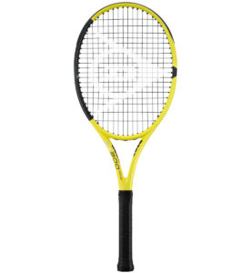 Dunlop SX 300 Tour